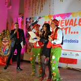 inaugurazione_carnevale_manfredonia_2020_foto_048