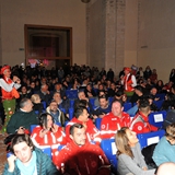 inaugurazione_carnevale_manfredonia_2020_foto_050
