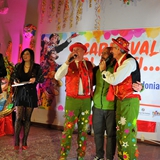 inaugurazione_carnevale_manfredonia_2020_foto_051
