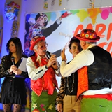 inaugurazione_carnevale_manfredonia_2020_foto_052