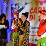inaugurazione_carnevale_manfredonia_2020_foto_053