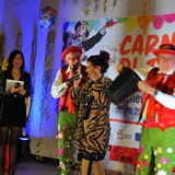 inaugurazione_carnevale_manfredonia_2020_foto_054