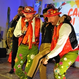 inaugurazione_carnevale_manfredonia_2020_foto_057