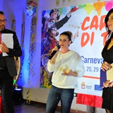 inaugurazione_carnevale_manfredonia_2020_foto_058
