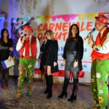 inaugurazione_carnevale_manfredonia_2020_foto_060