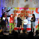 inaugurazione_carnevale_manfredonia_2020_foto_062