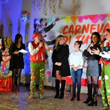 inaugurazione_carnevale_manfredonia_2020_foto_063