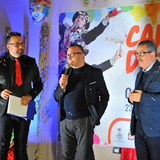 inaugurazione_carnevale_manfredonia_2020_foto_065