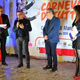 inaugurazione_carnevale_manfredonia_2020_foto_066