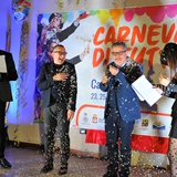 inaugurazione_carnevale_manfredonia_2020_foto_069