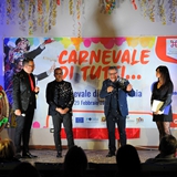 inaugurazione_carnevale_manfredonia_2020_foto_071