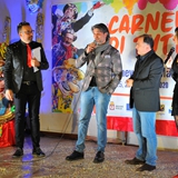 inaugurazione_carnevale_manfredonia_2020_foto_072