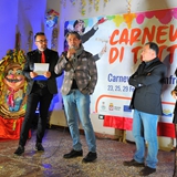 inaugurazione_carnevale_manfredonia_2020_foto_073