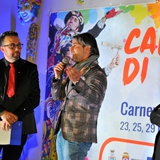 inaugurazione_carnevale_manfredonia_2020_foto_074
