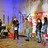 inaugurazione_carnevale_manfredonia_2020_foto_076