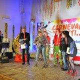inaugurazione_carnevale_manfredonia_2020_foto_077