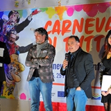 inaugurazione_carnevale_manfredonia_2020_foto_078