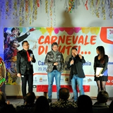 inaugurazione_carnevale_manfredonia_2020_foto_079