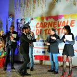 inaugurazione_carnevale_manfredonia_2020_foto_080