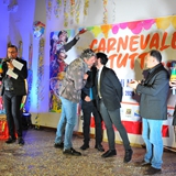 inaugurazione_carnevale_manfredonia_2020_foto_085