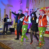 inaugurazione_carnevale_manfredonia_2020_foto_088