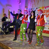 inaugurazione_carnevale_manfredonia_2020_foto_089