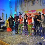 inaugurazione_carnevale_manfredonia_2020_foto_090