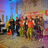 inaugurazione_carnevale_manfredonia_2020_foto_091