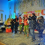 inaugurazione_carnevale_manfredonia_2020_foto_092