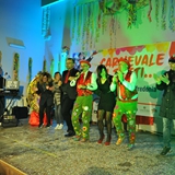 inaugurazione_carnevale_manfredonia_2020_foto_093