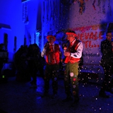 inaugurazione_carnevale_manfredonia_2020_foto_094