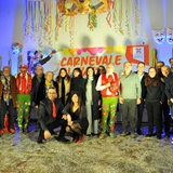 inaugurazione_carnevale_manfredonia_2020_foto_095