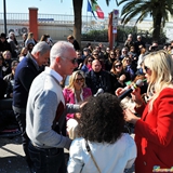 Sfilata delle Meraviglie e Gruppi mascherati 2023 - Foto 101