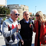 Sfilata delle Meraviglie e Gruppi mascherati 2023 - Foto 102