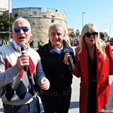 Sfilata delle Meraviglie e Gruppi mascherati 2023 - Foto 103