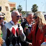 Sfilata delle Meraviglie e Gruppi mascherati 2023 - Foto 107