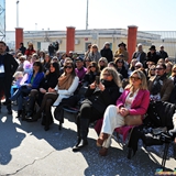 Sfilata delle Meraviglie e Gruppi mascherati 2023 - Foto 112