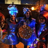 sfilata_golden_night_2024_foto_001