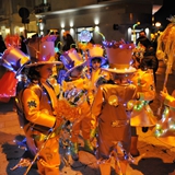 sfilata_golden_night_2024_foto_002