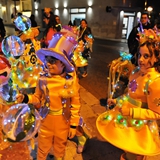 sfilata_golden_night_2024_foto_003