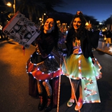 sfilata_golden_night_2024_foto_004