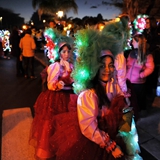 sfilata_golden_night_2024_foto_005