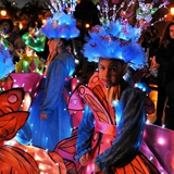 sfilata_golden_night_2024_foto_006
