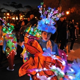 sfilata_golden_night_2024_foto_007