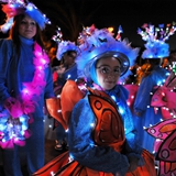 sfilata_golden_night_2024_foto_008