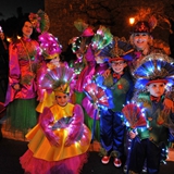 sfilata_golden_night_2024_foto_009
