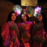sfilata_golden_night_2024_foto_011