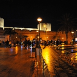 sfilata_golden_night_2024_foto_012