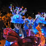 sfilata_golden_night_2024_foto_013