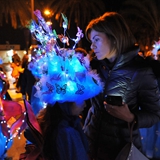 sfilata_golden_night_2024_foto_014